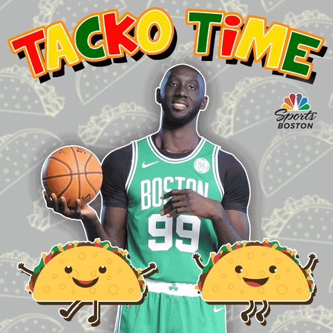 tako.gif
