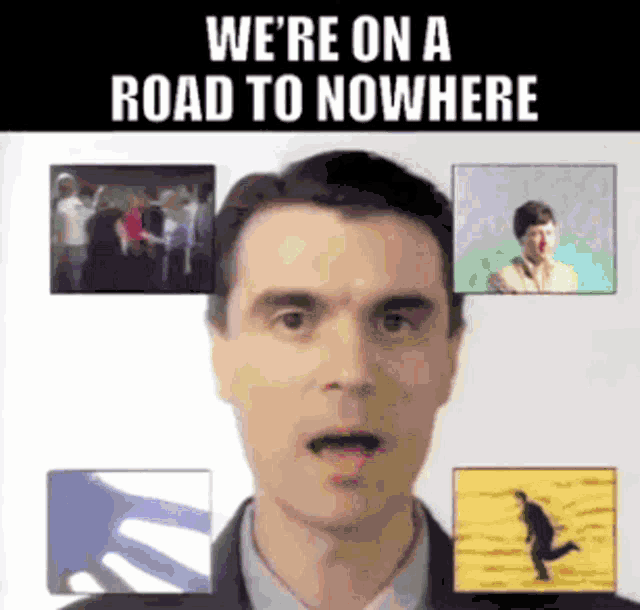 talking-heads-road-to-nowhere.gif
