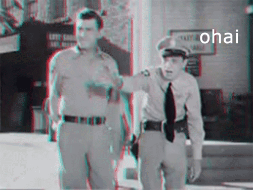 taylorfife2.gif