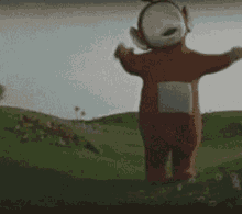 tele-tubbies-dying.gif