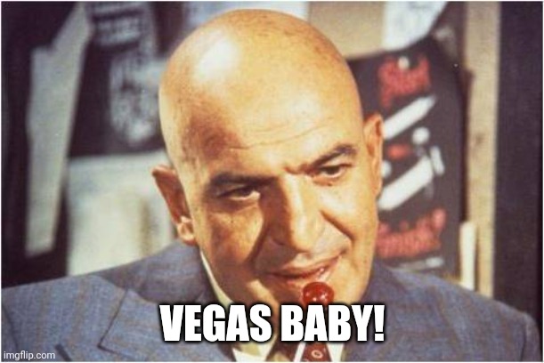 Telly Savalas VEGAS BABY.jpg