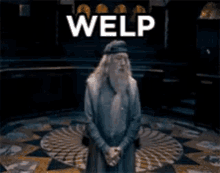 tenor (1).gif