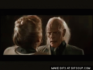 tenor-1.gif