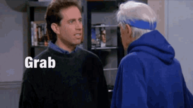 tenor (14).gif