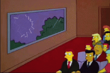 tenor (15).gif