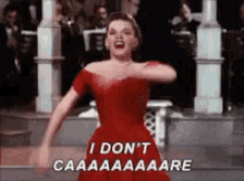 tenor (19).gif