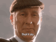 tenor (20).gif
