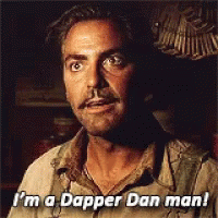 tenor (32).gif
