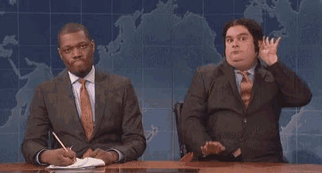 tenor (5).gif