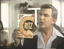 tenor (64).gif