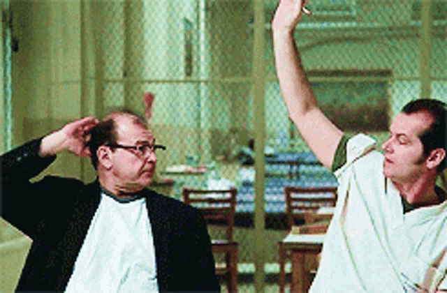 tenor (68).gif