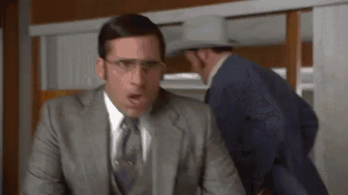 tenor1.gif