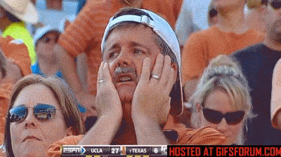 texas-longhorns.gif
