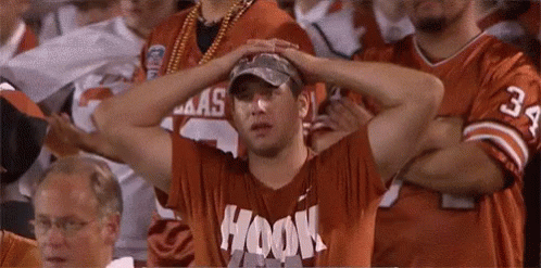 texas-longhorns.gif