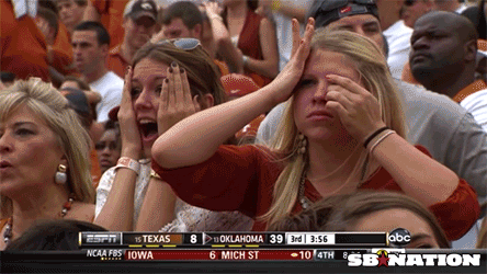 texas_fan_f_bomb_medium_medium.gif