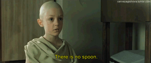 tfhdp0J.gif