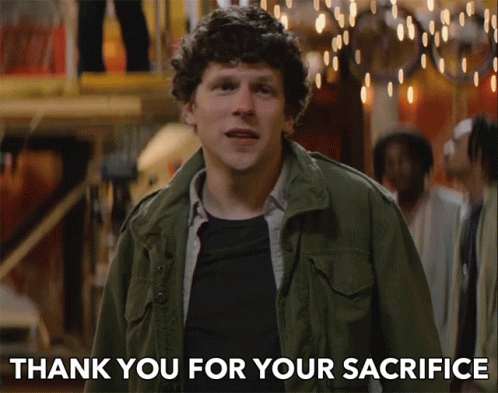 thank-you-for-your-sacrifice-thank-you-for-your-selflessness.gif