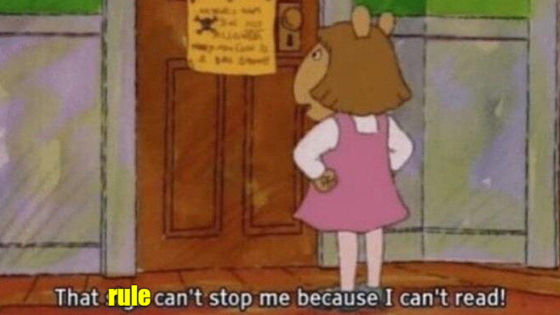 That_Sign_Can27t_Stop_Me_Because_I_Can27t_Read.jpg