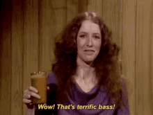 That's Terrific Bass.gif
