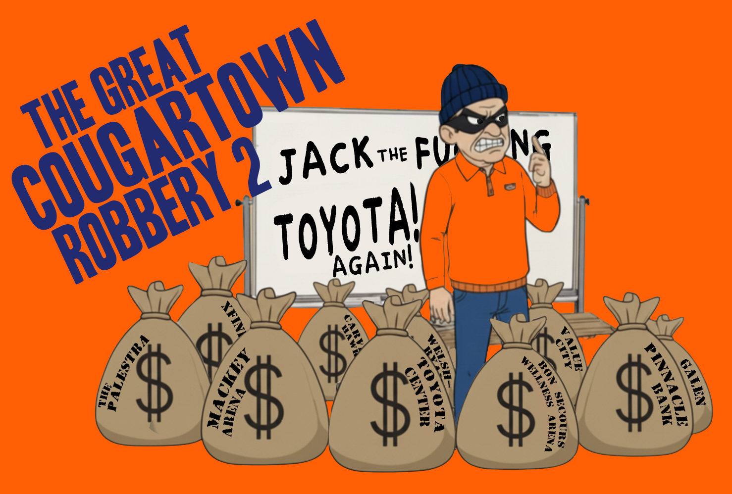 The Great Cougartown Robbery 2.jpg