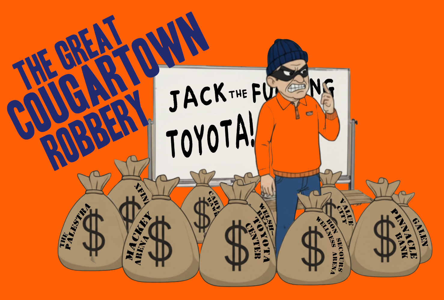 The Great Cougartown Robbery.jpg