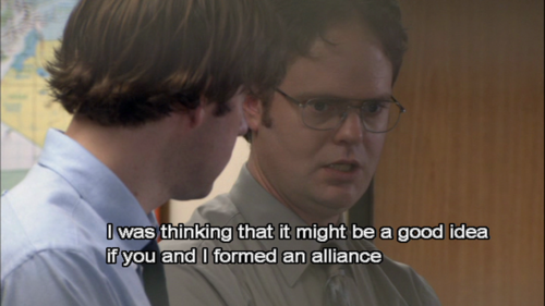 #the office on Tumblr.png