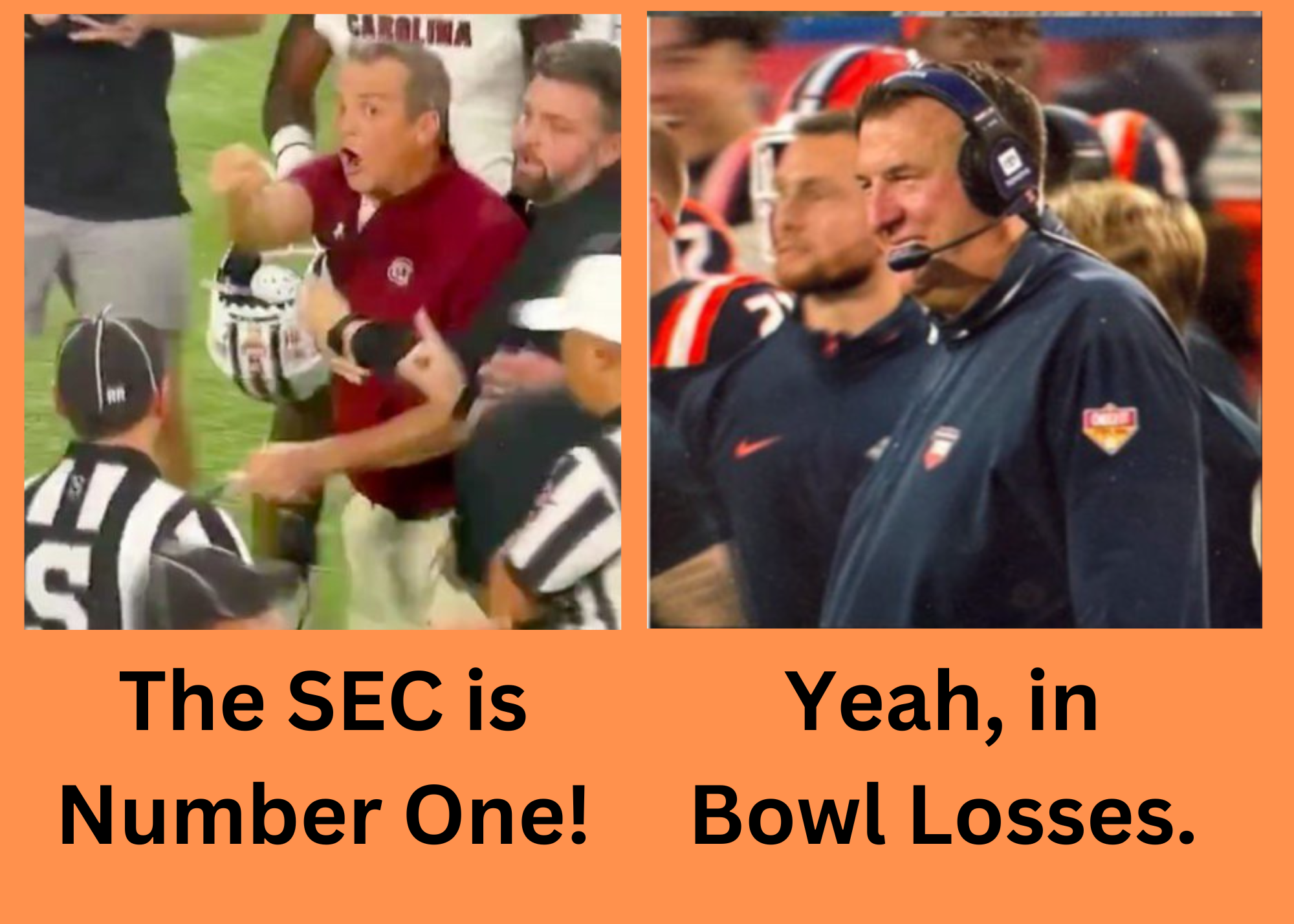 The SEC is Number One! - Copy.png