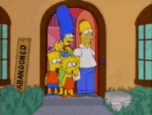 the-simpsons-broncos.gif