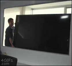 The+sky+is+falling+the+sky+is+fallinglg+hdtv_f4f62f_4880971 (1).gif