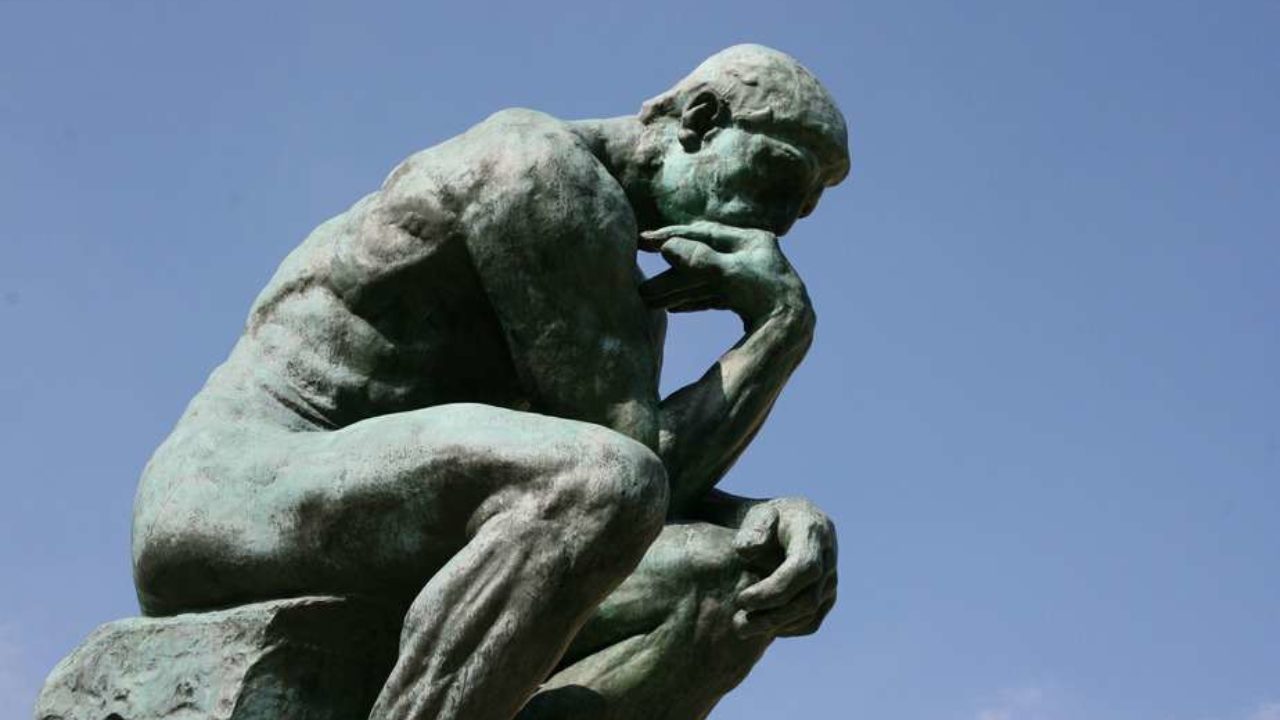 the-thinker-489753_1920-1280x720.jpg