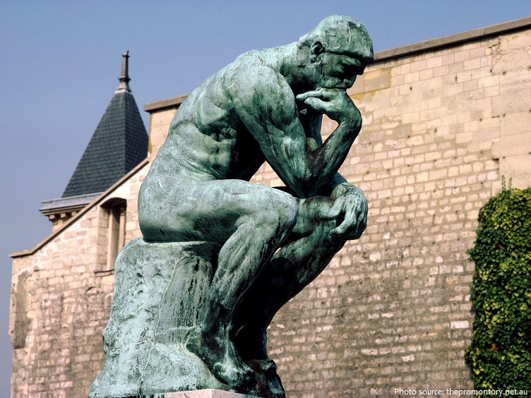 the-thinker.jpg