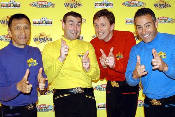 the-wiggles-feat.jpg