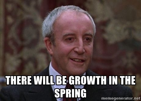 there-will-be-growth-in-the-spring.jpg