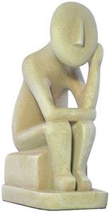 thinker01.jpeg