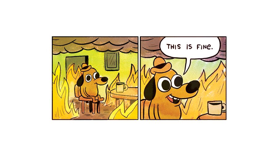 this-is-fine.0 (1).jpg
