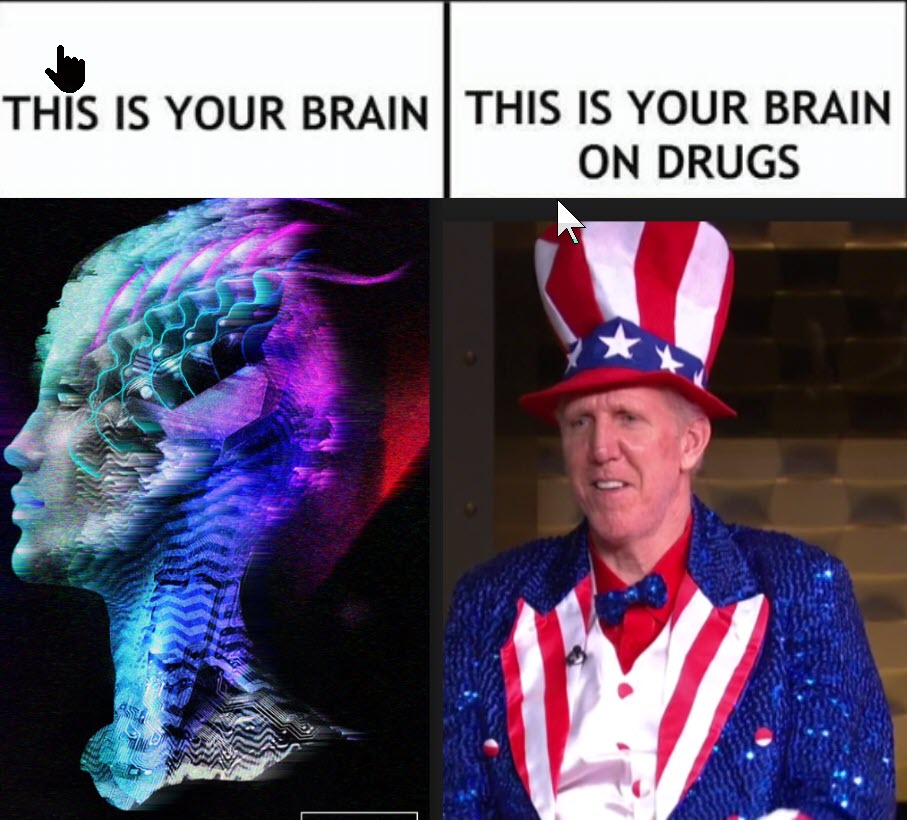 This is your Brain.jpg
