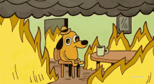 thisisfine.gif