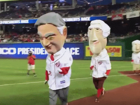 thomas-jefferson-tackles-herbert-hoover-1.gif