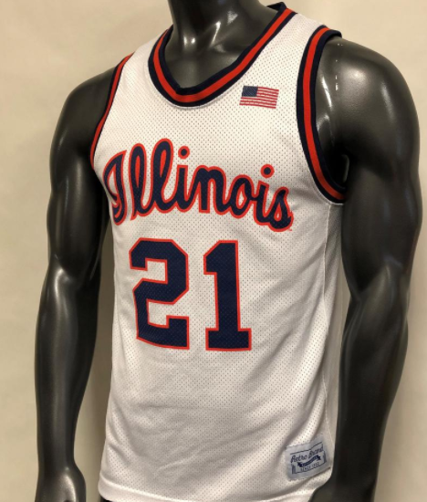 throwback illini jersey.png