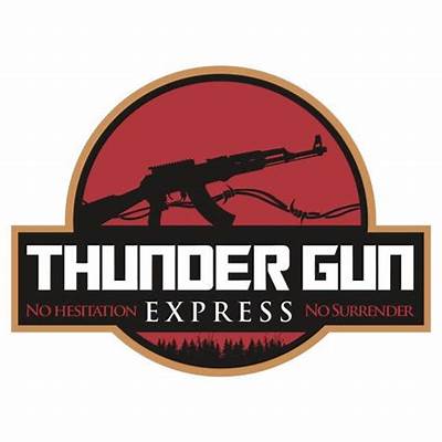 thundergun .jpg