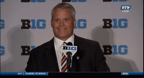 tim-beckman.gif