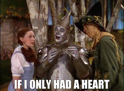 tinman2.gif