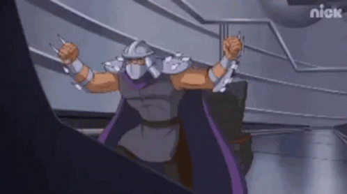 tmnt-shredder.gif