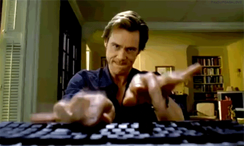 tmp.gif