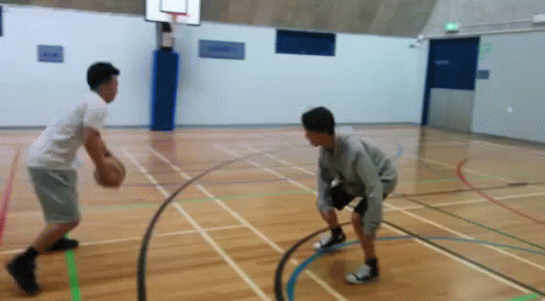 tmp.gif
