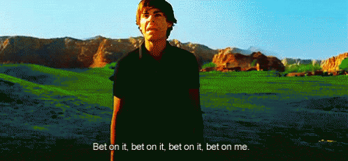 tmp.gif