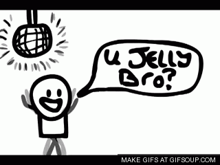 tmp.gif