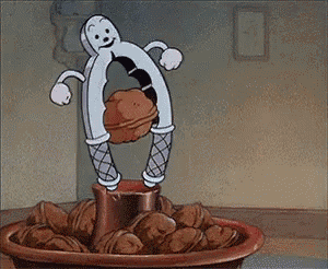 tmp.gif