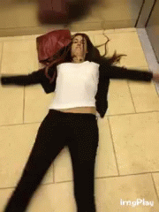 tmp.gif