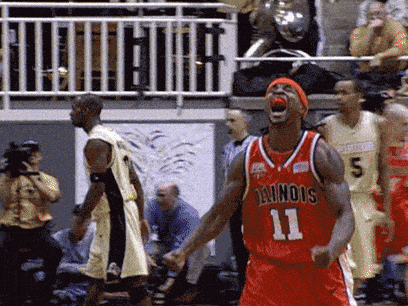 tmp.gif